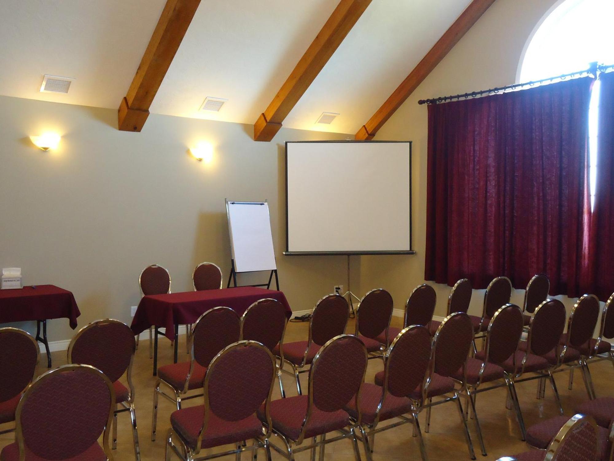 Auberge Bouctouche Inn & Suites Zewnętrze zdjęcie