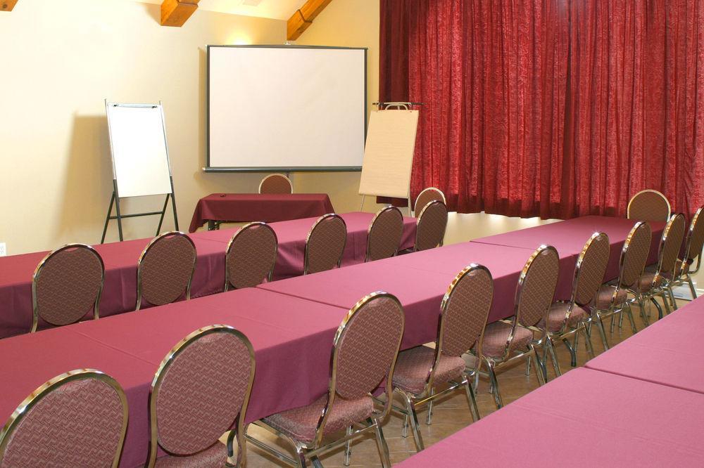 Auberge Bouctouche Inn & Suites Zewnętrze zdjęcie